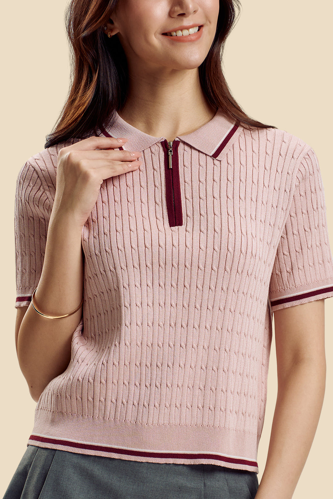 998023-Blush (2).jpg
