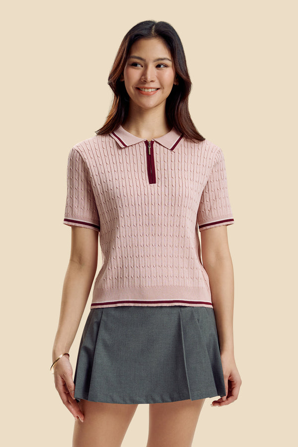 998023-Blush (3).jpg