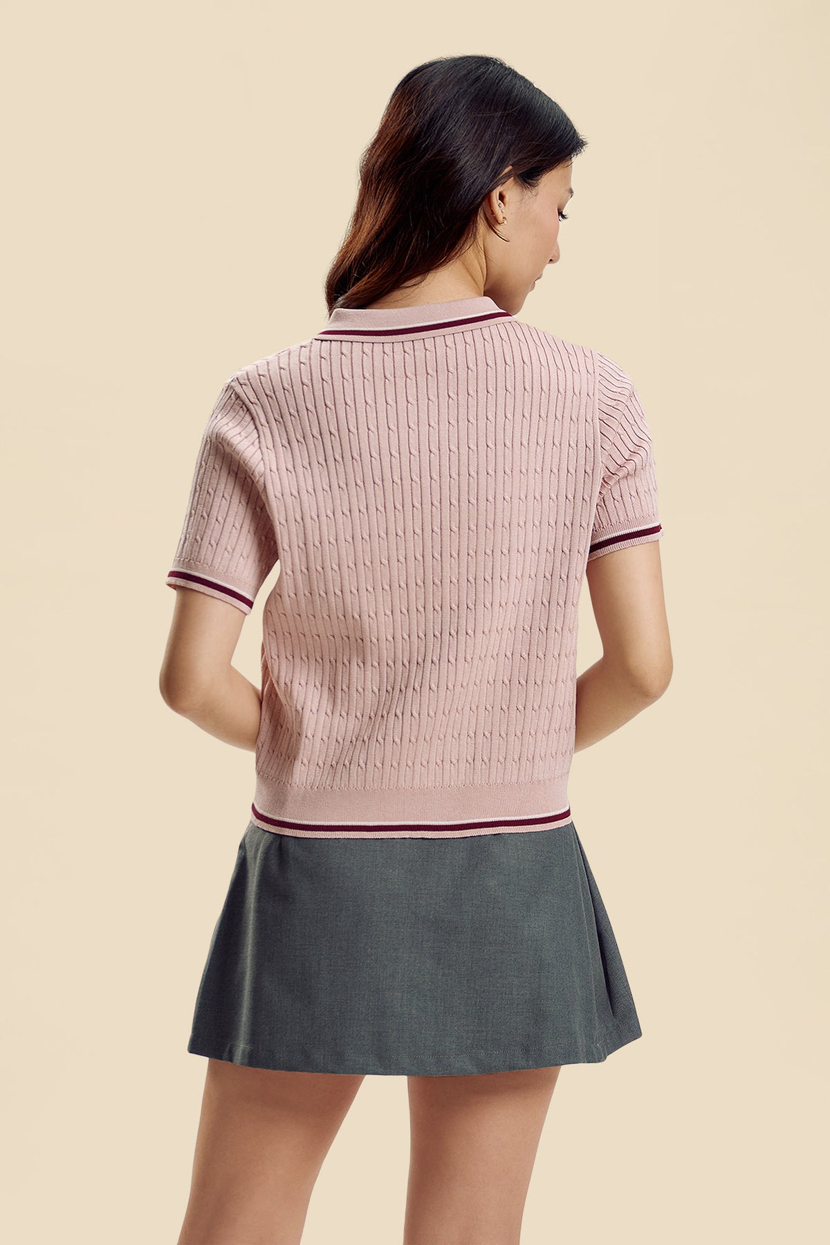 998023-Blush (4).jpg