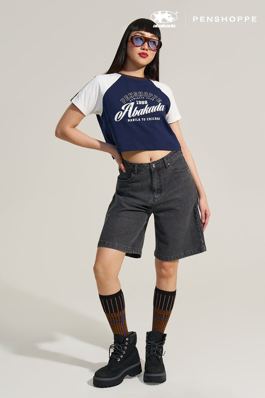 998025-Navy Blue (1).jpg