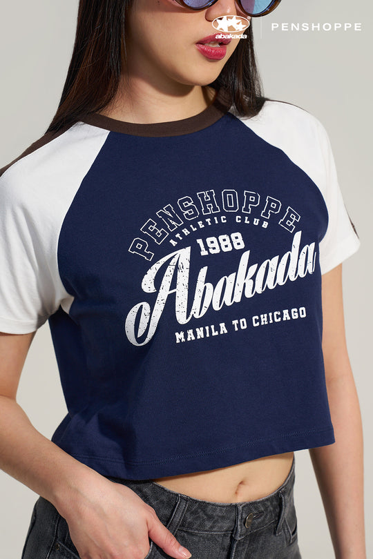 998025-Navy Blue (2).jpg