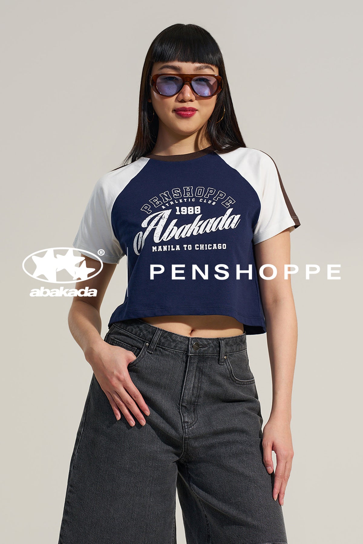 998025-Navy Blue (3).jpg