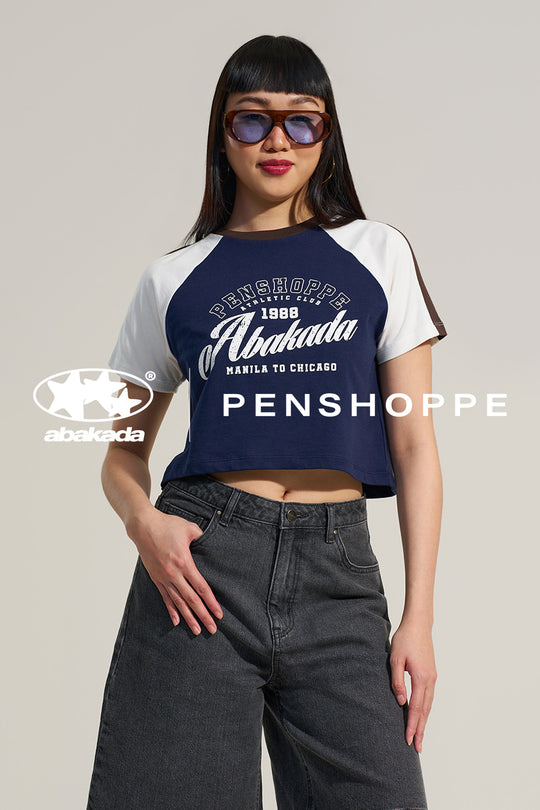 998025-Navy Blue (3).jpg