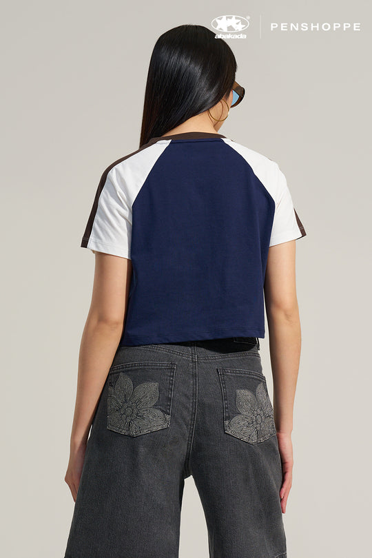 998025-Navy Blue (4).jpg