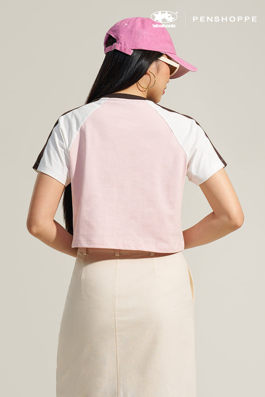 998025-Pink (3).jpg