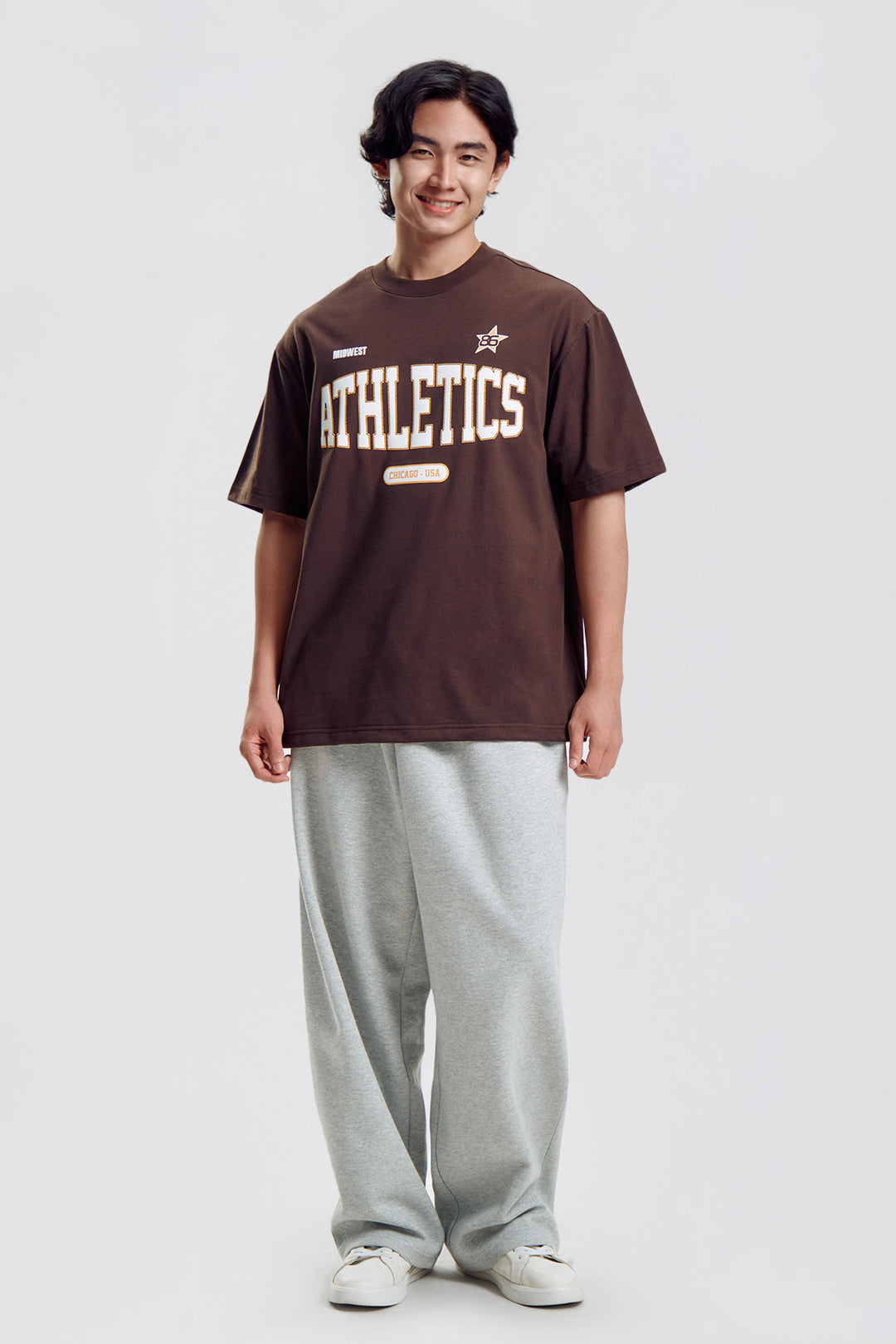 998029-Chocolate Brown (1).jpg