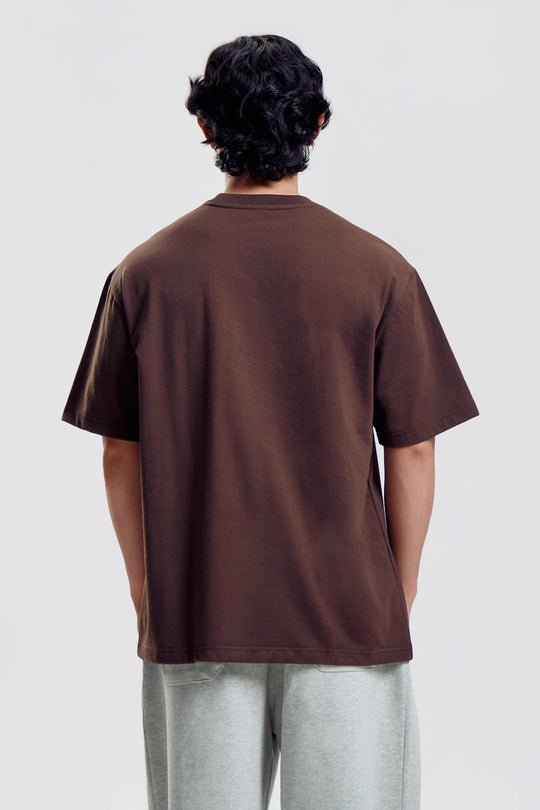 998029-Chocolate Brown (3).jpg