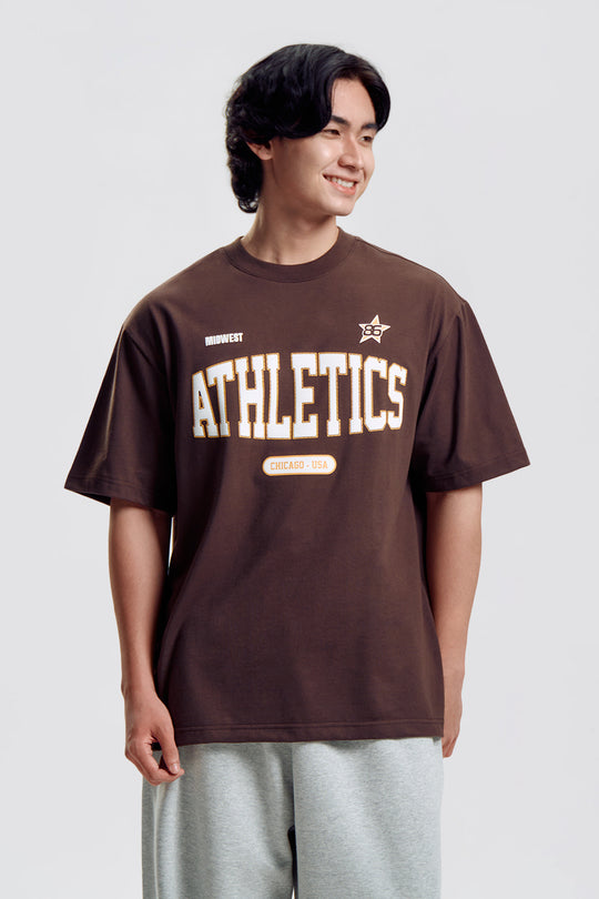 files/998029-Chocolate_Brown_4.jpg