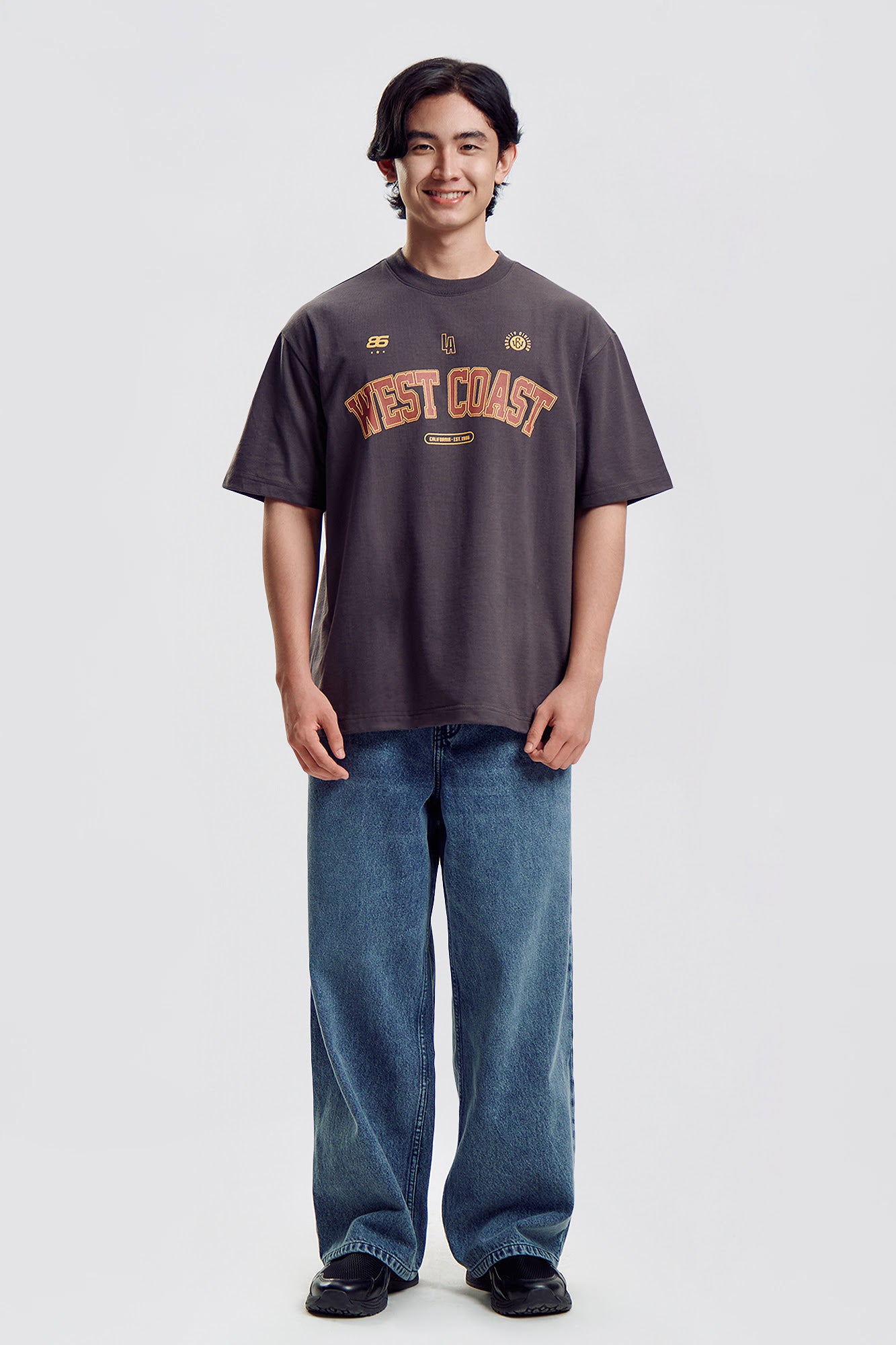 998030-Dark Gray (1).jpg
