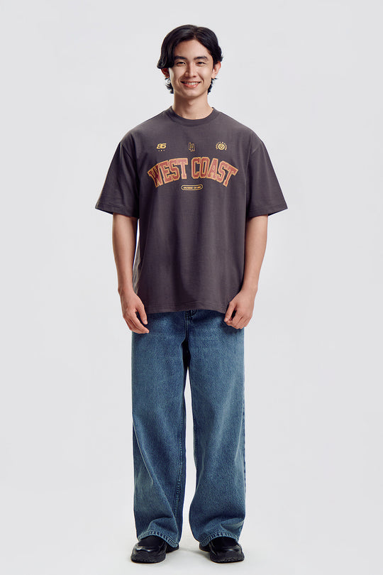 998030-Dark Gray (1).jpg