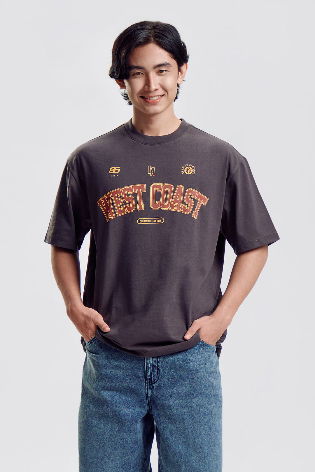 998030-Dark Gray (3).jpg