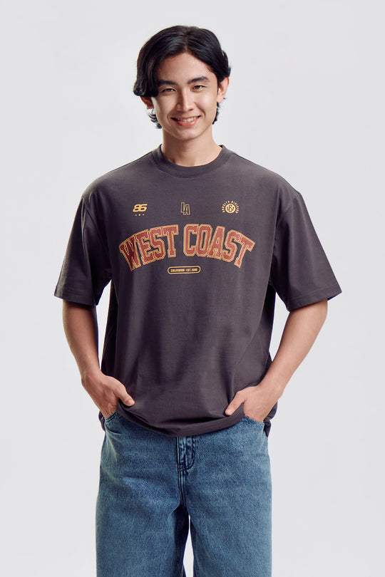 files/998030-Dark_Gray_3.jpg