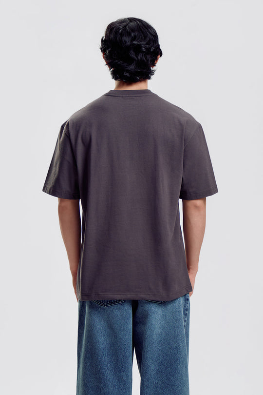 998030-Dark Gray (4).jpg