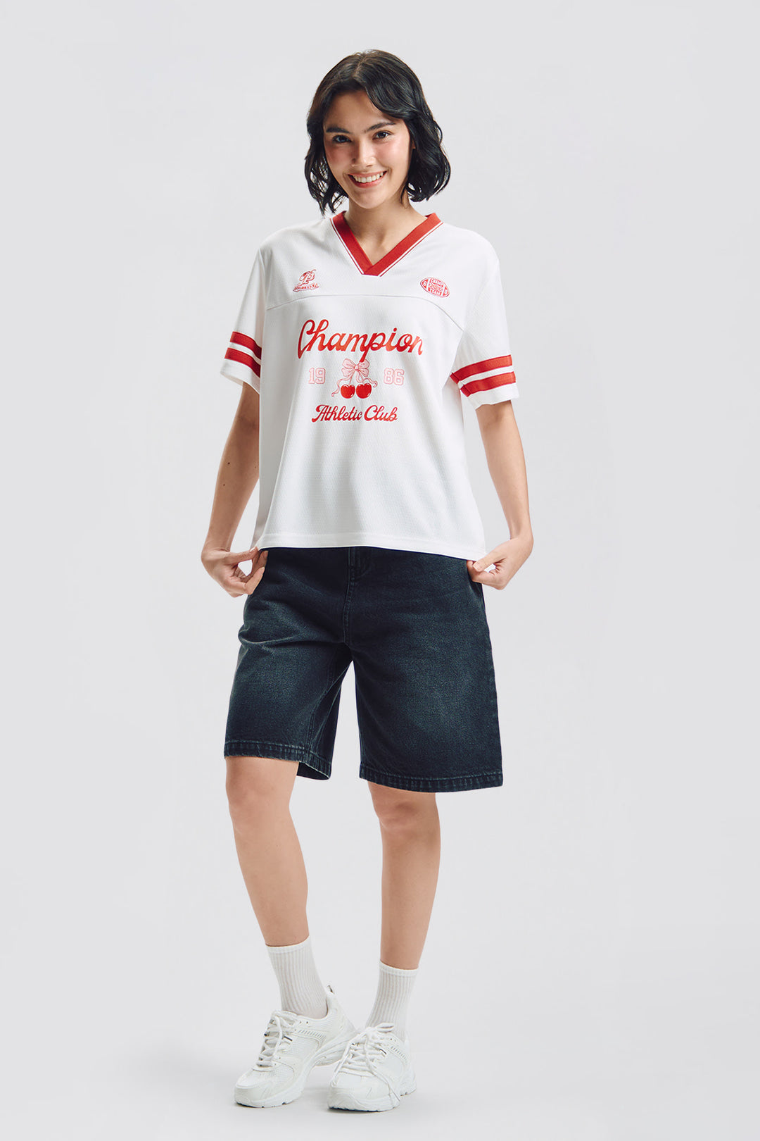 998053-Off White (1).jpg