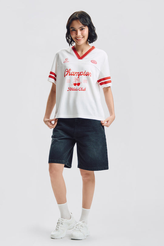 998053-Off White (1).jpg