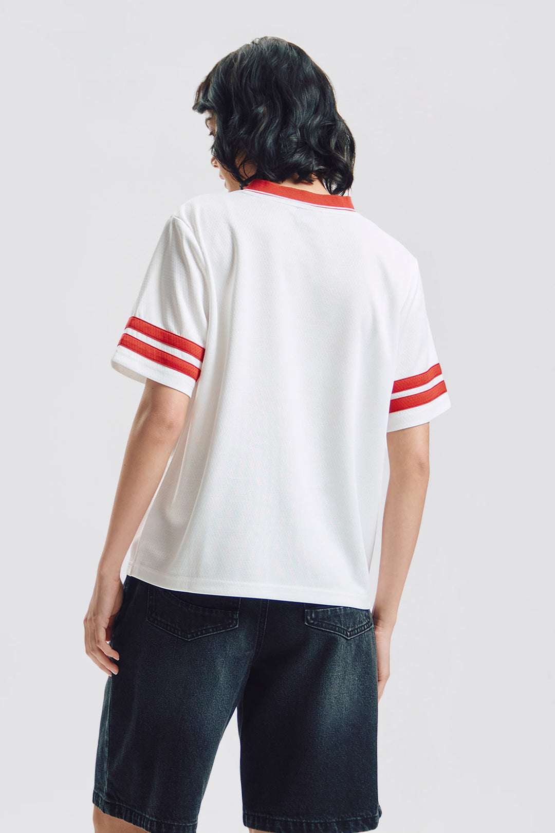998053-Off White (3).jpg