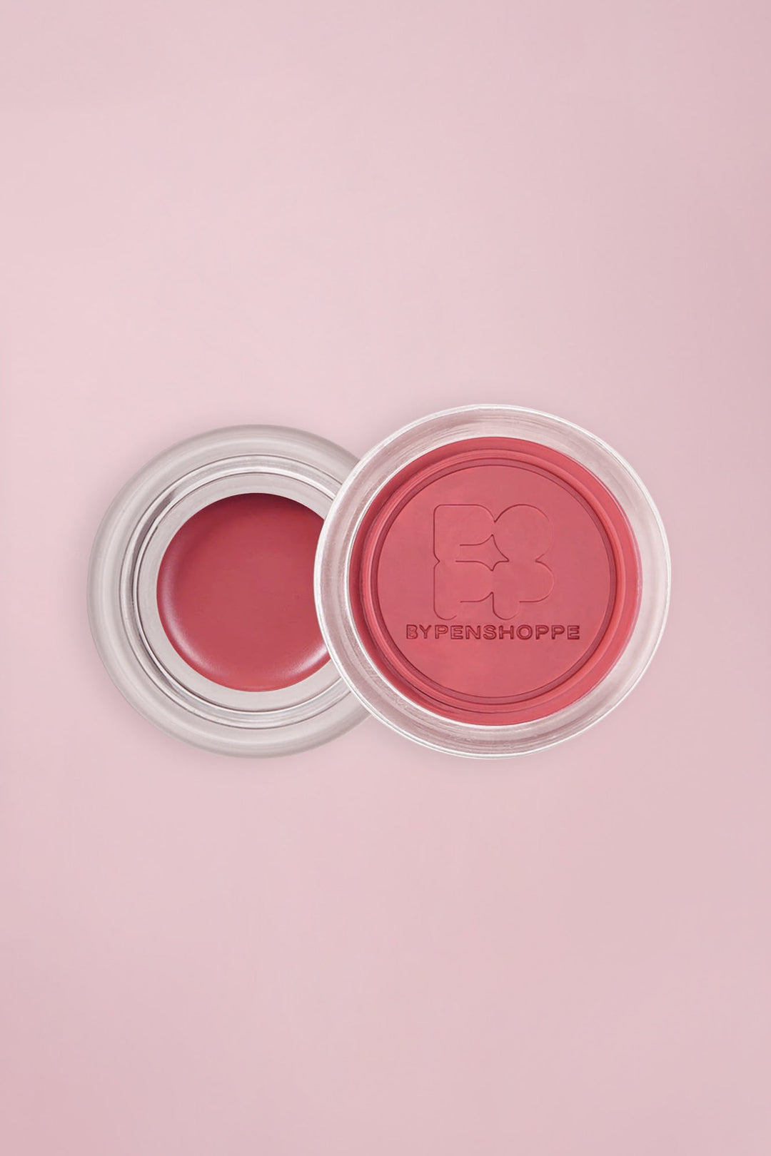 Penshoppe Popp Multipopp