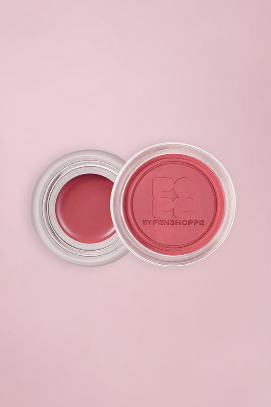 Penshoppe Popp Multipopp