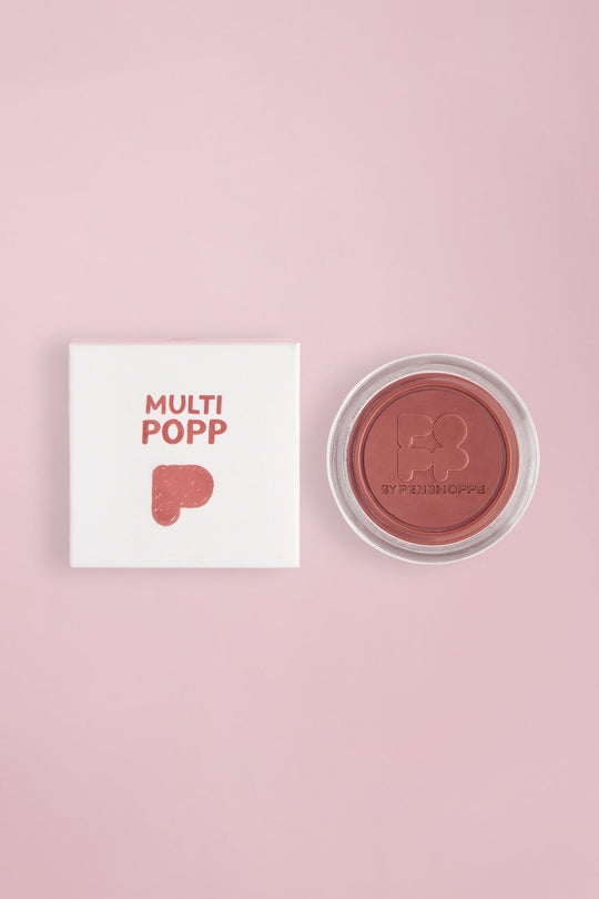 Penshoppe Popp Multipopp
