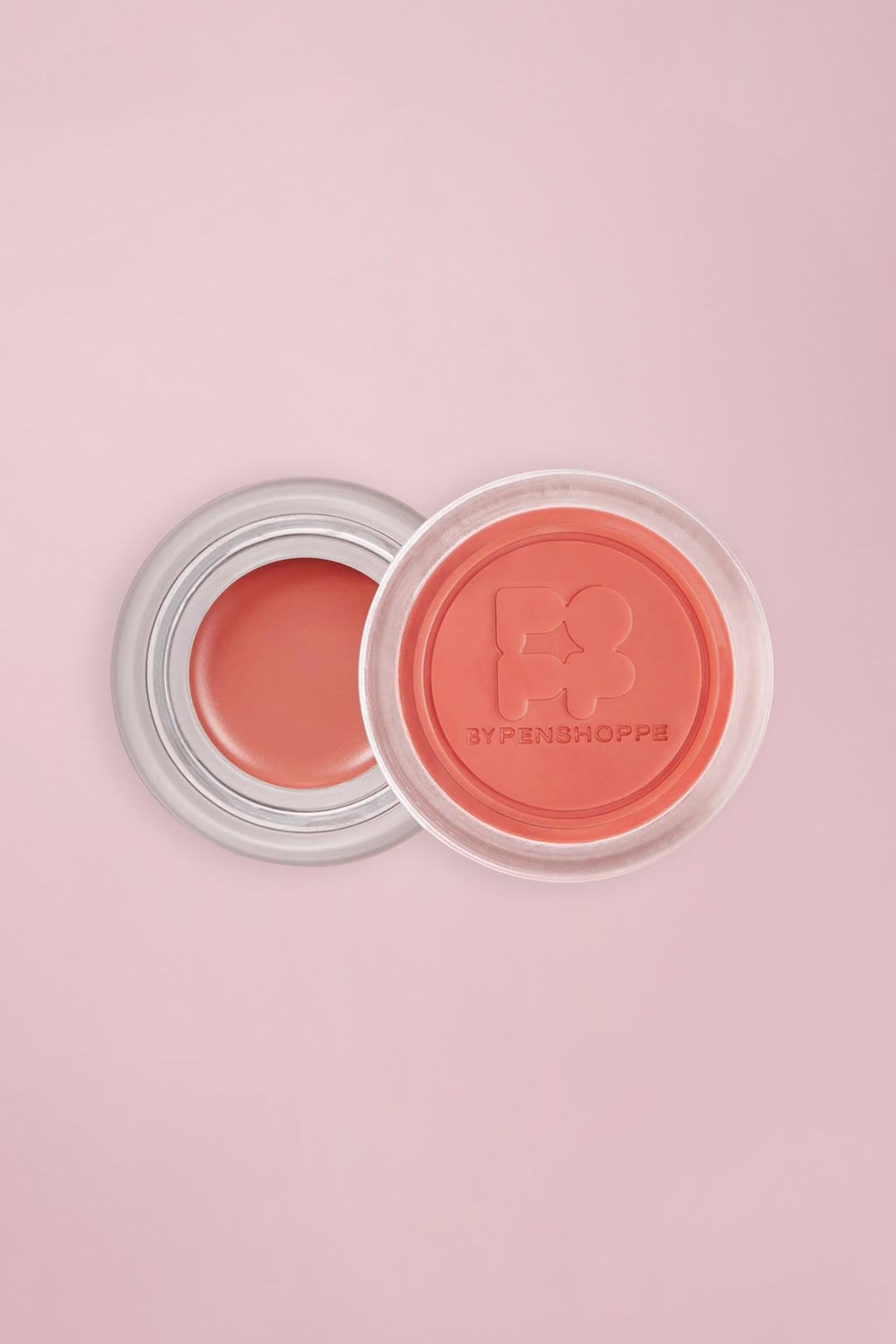 Penshoppe Popp Multipopp