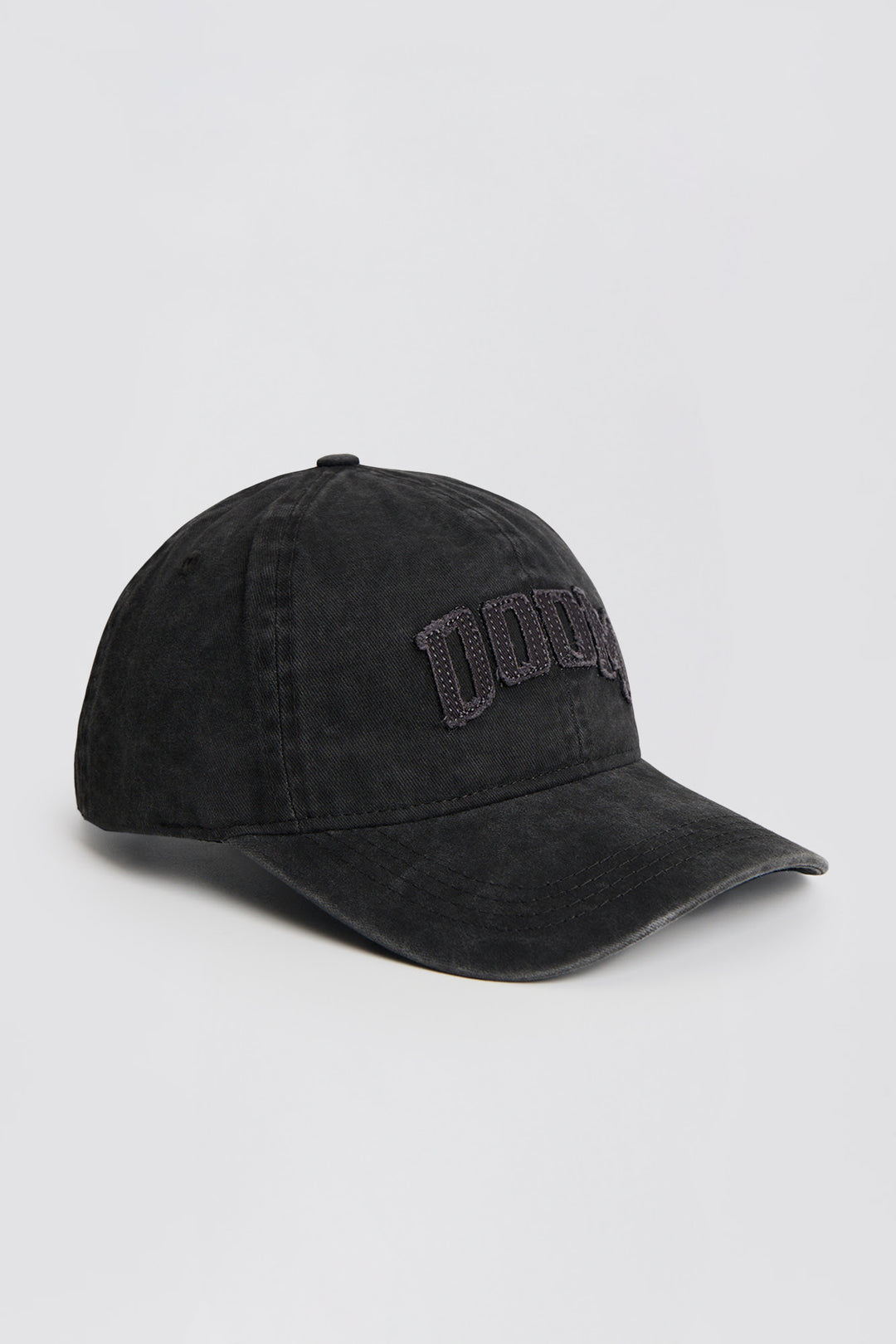 998108-Acid Black (1).jpg