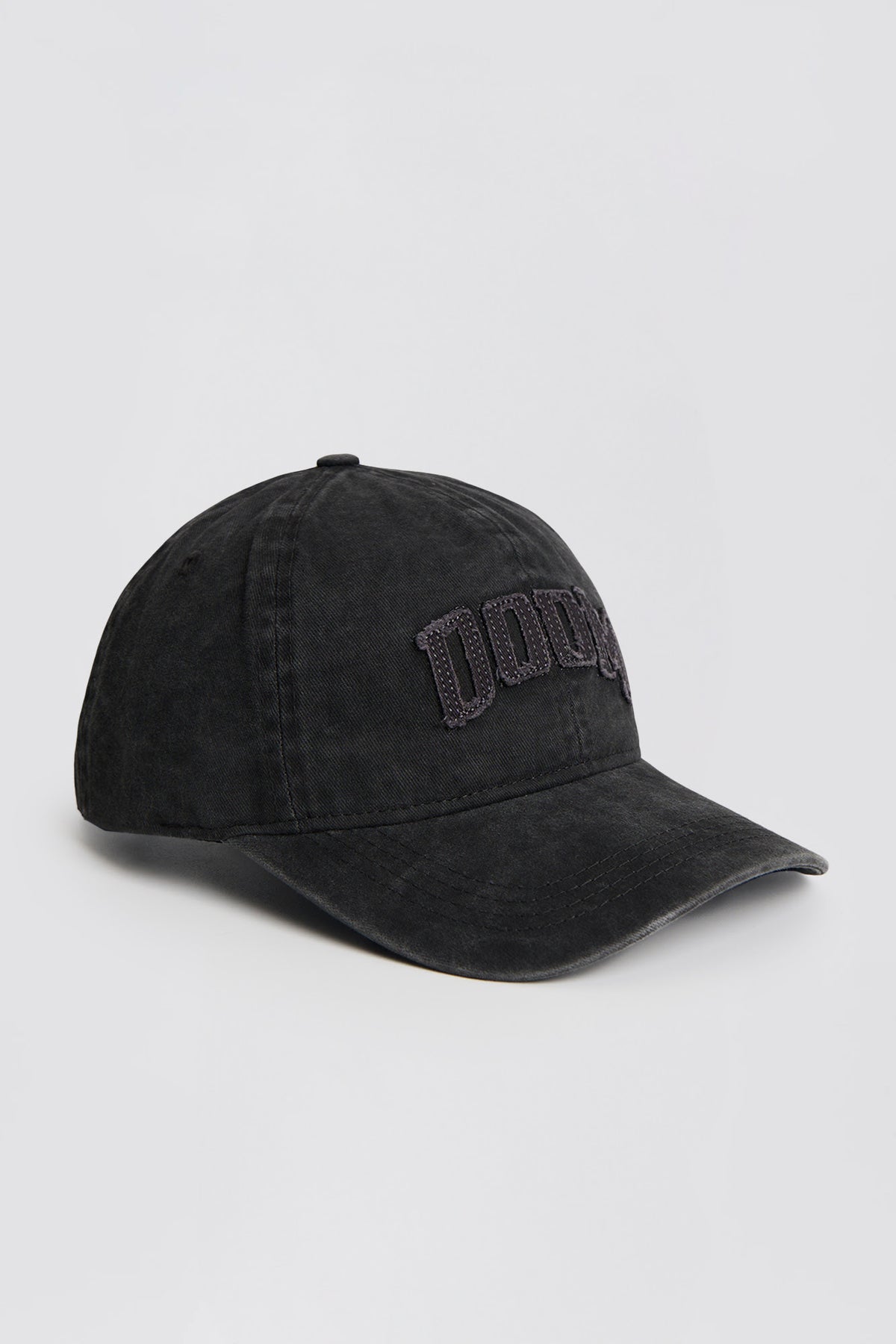 998108-Acid Black (1).jpg