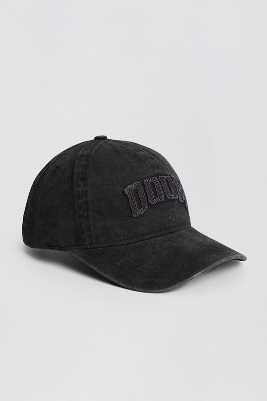 998108-Acid Black (1).jpg
