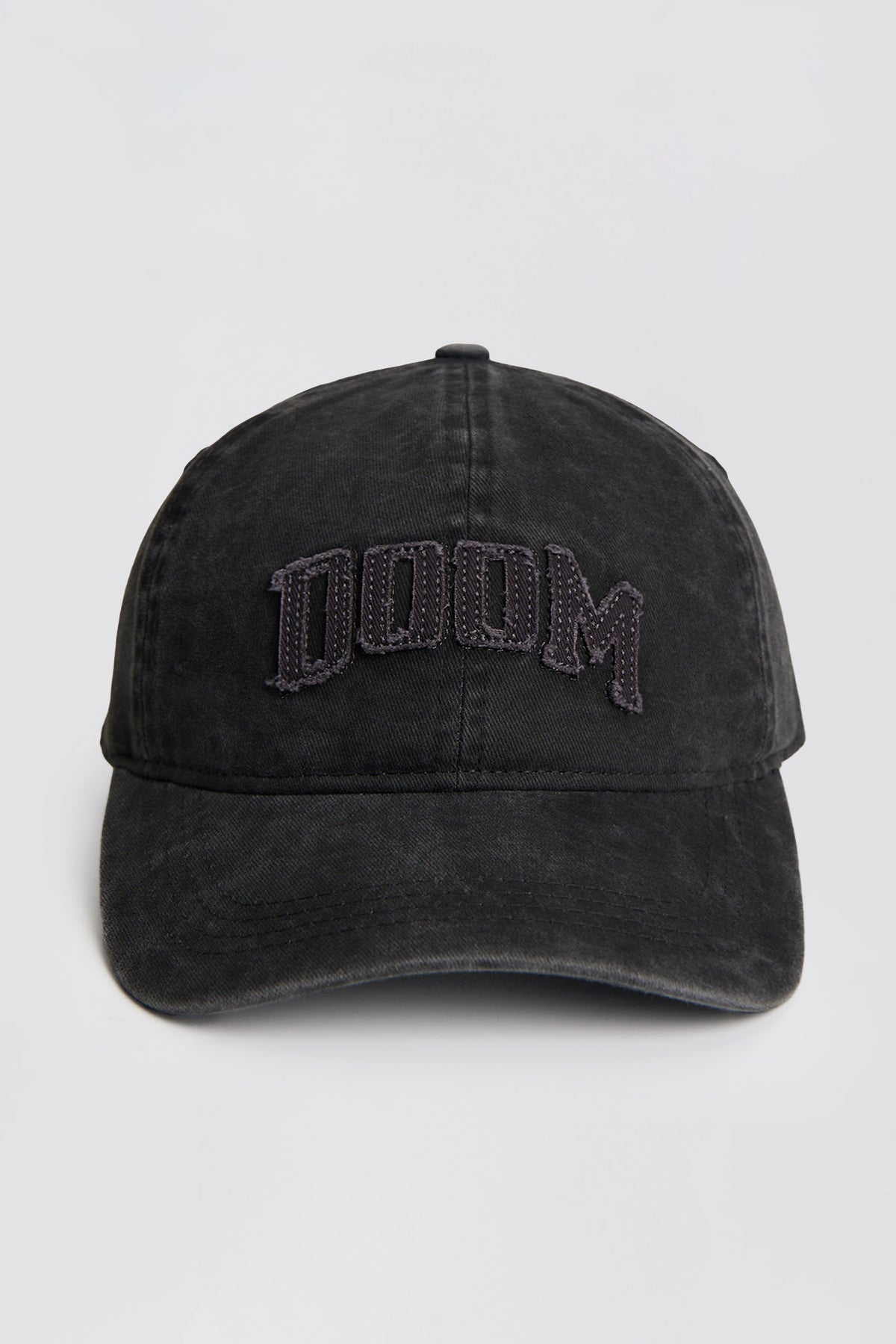 998108-Acid Black (3).jpg