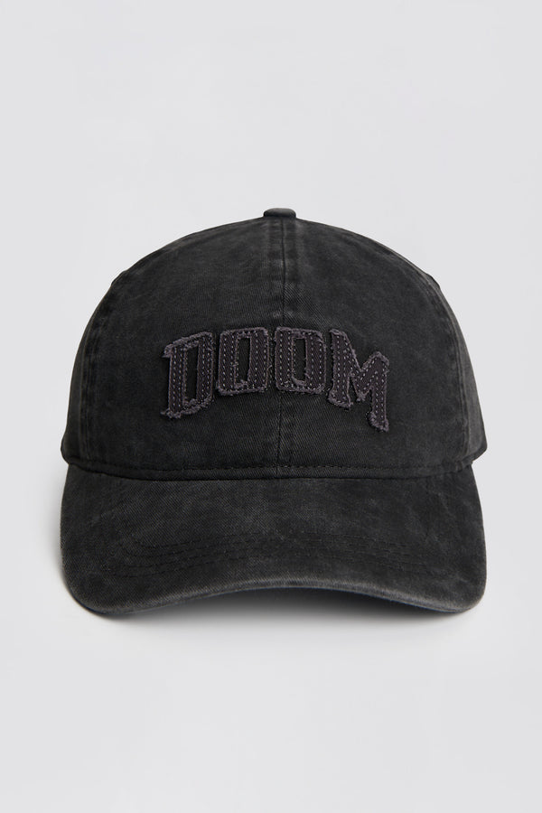 998108-Acid Black (3).jpg