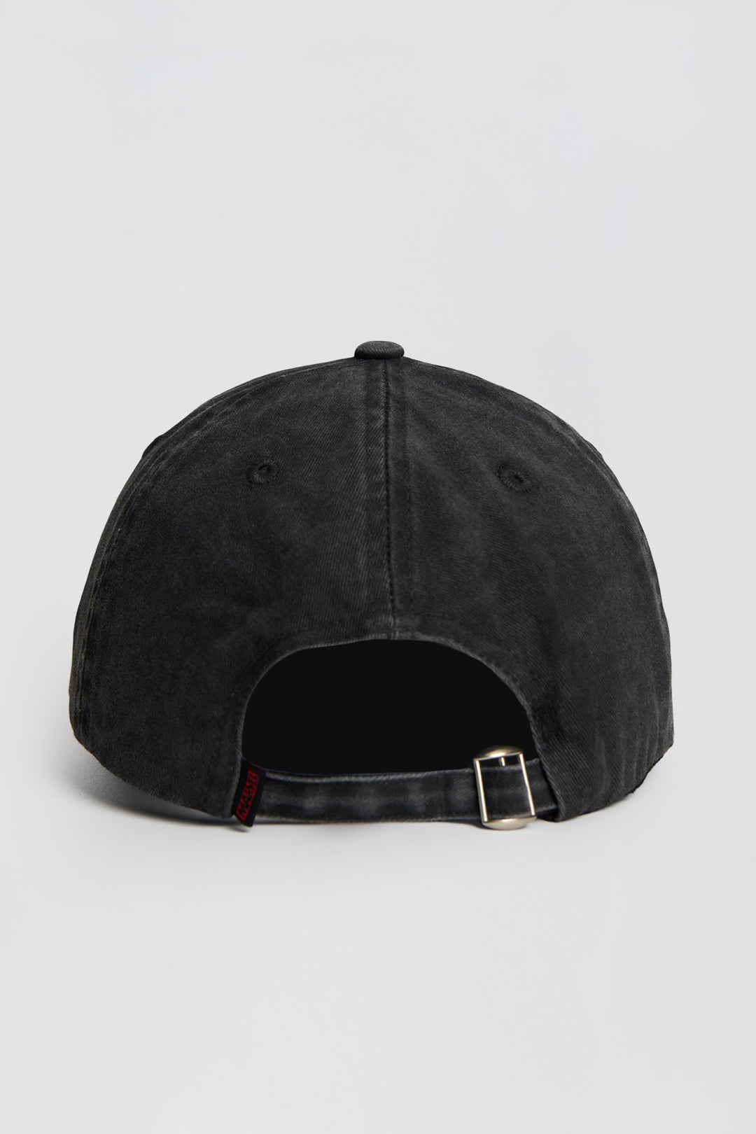 998108-Acid Black (4).jpg