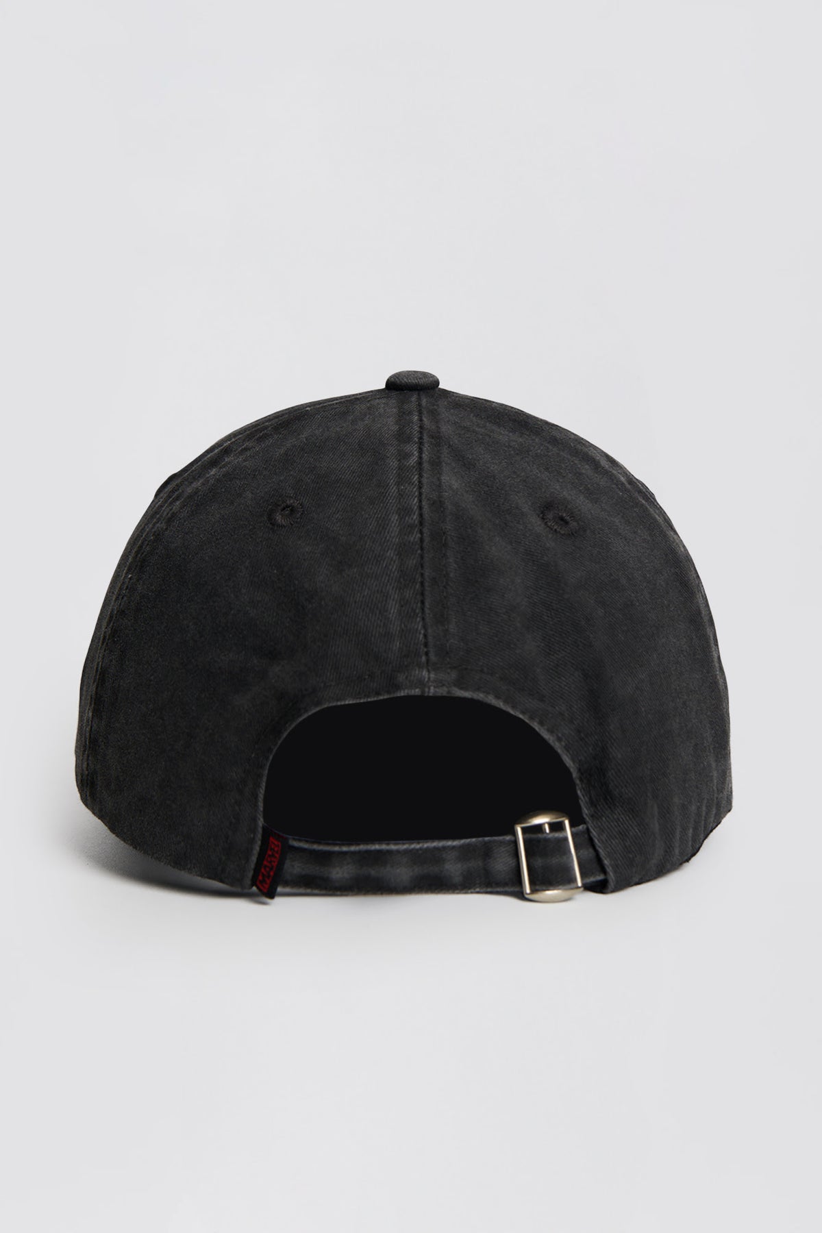 998108-Acid Black (4).jpg