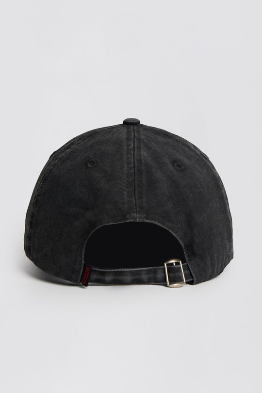 998108-Acid Black (4).jpg