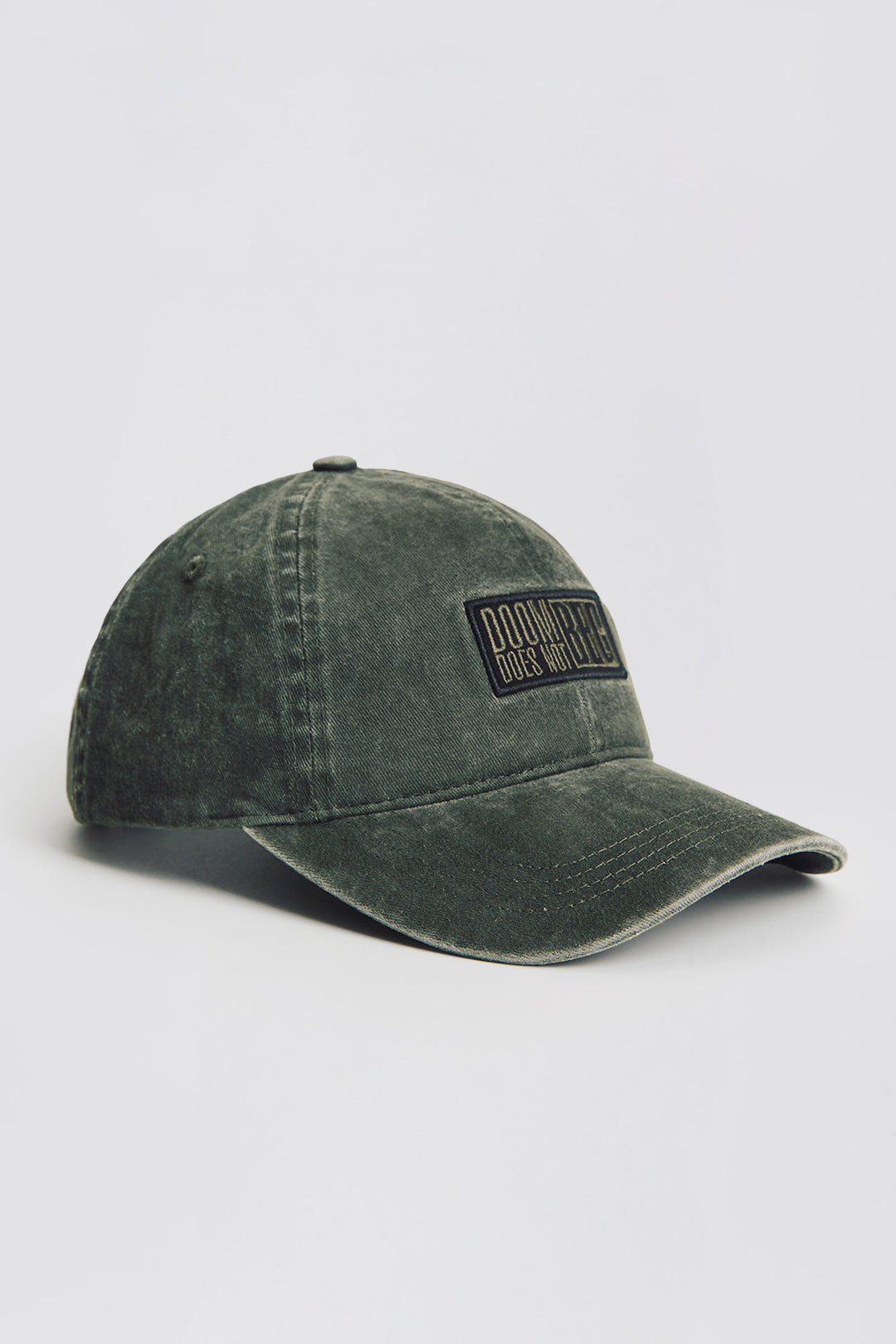 998109-Moss Green (1).jpg