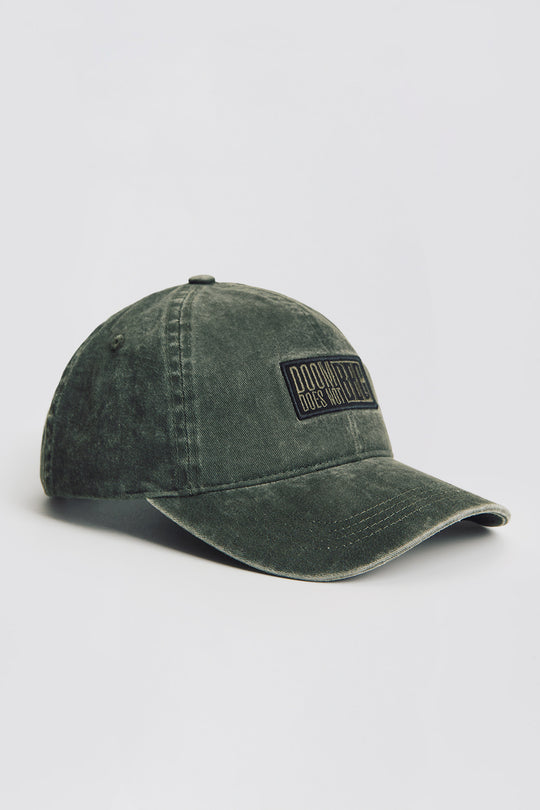 998109-Moss Green (1).jpg