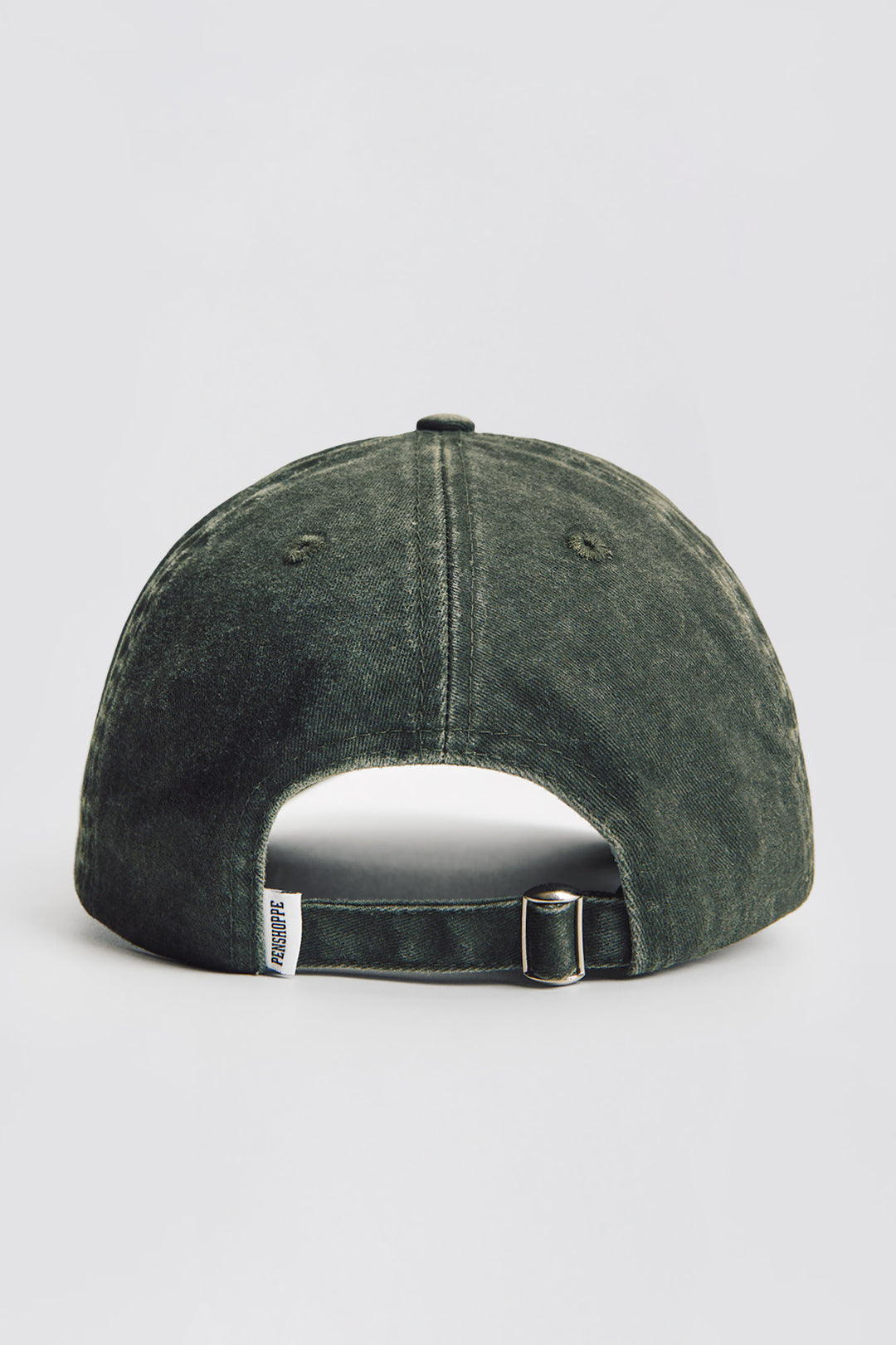 998109-Moss Green (4).jpg