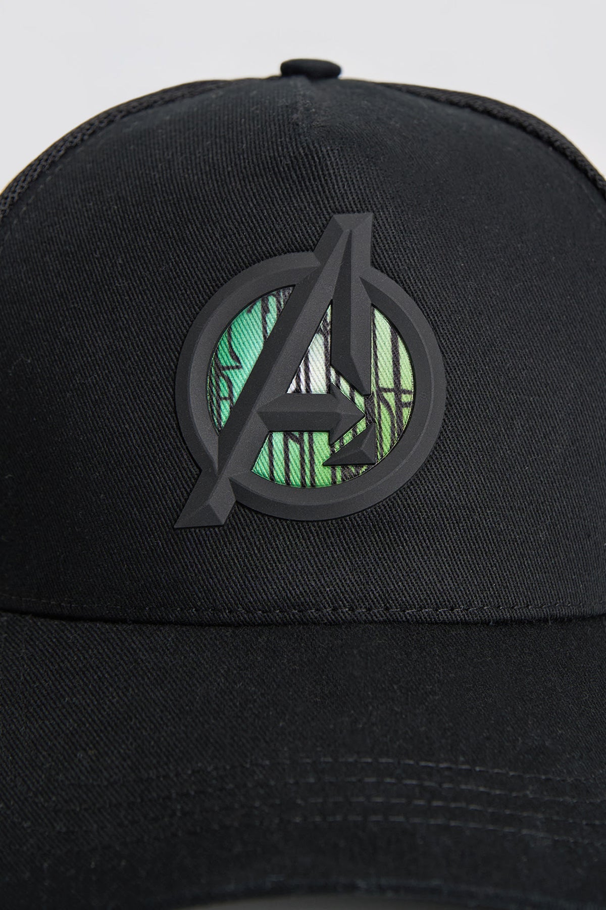 998110-Black (2).jpg