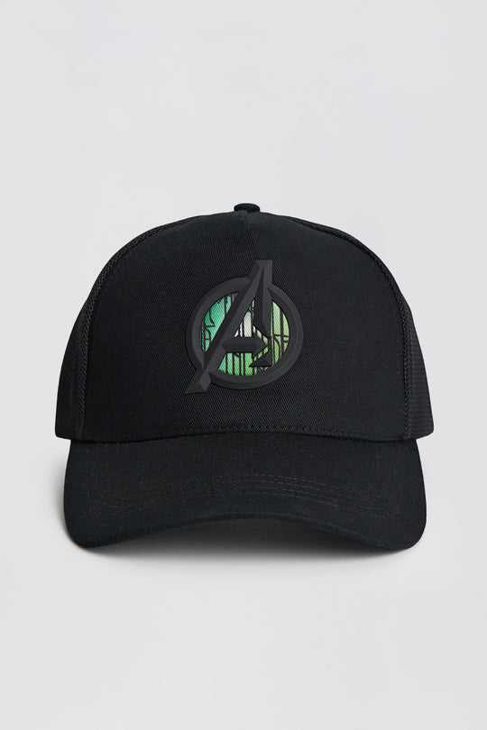 files/998110-Black_3.jpg