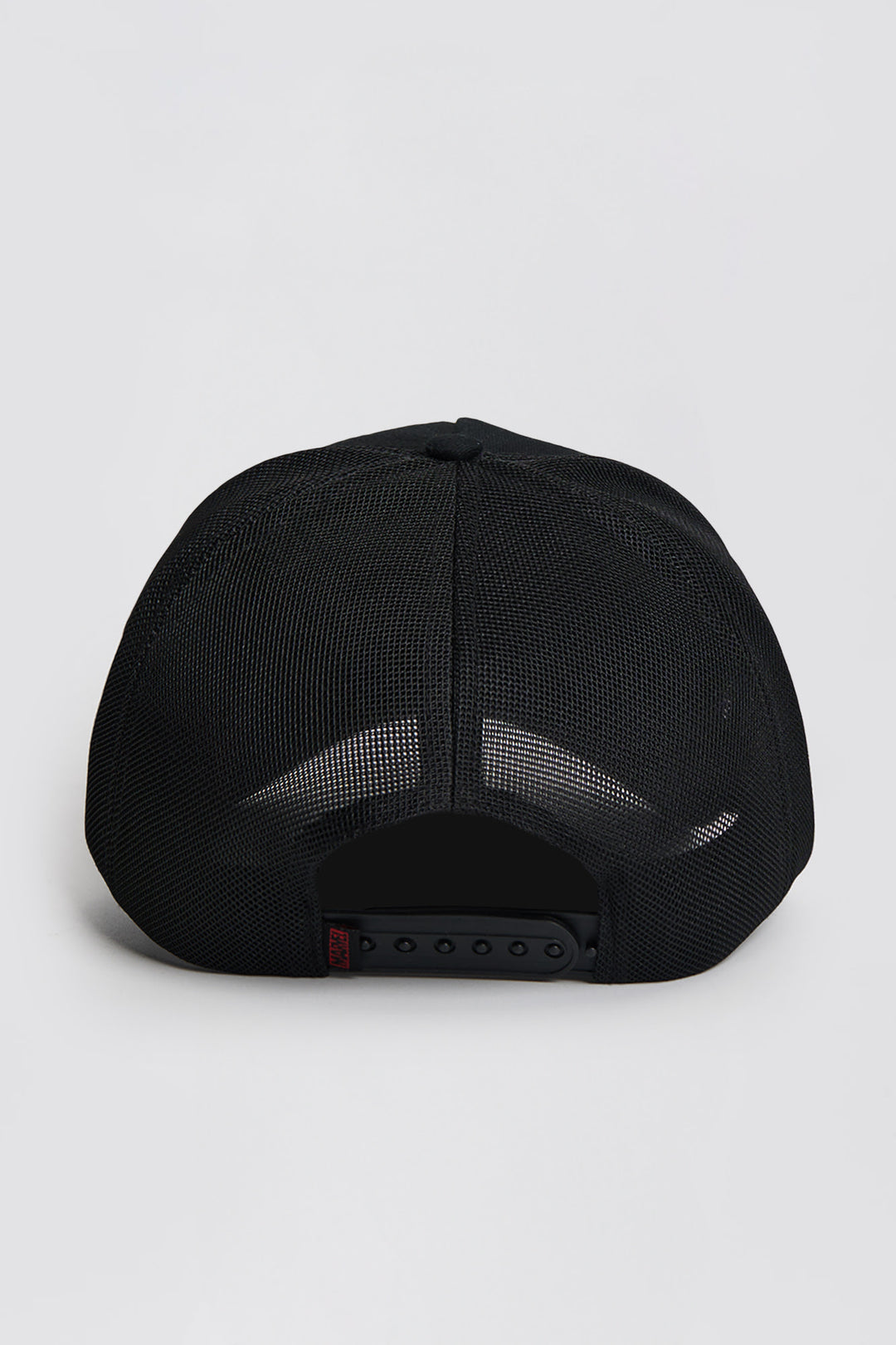 998110-Black (4).jpg