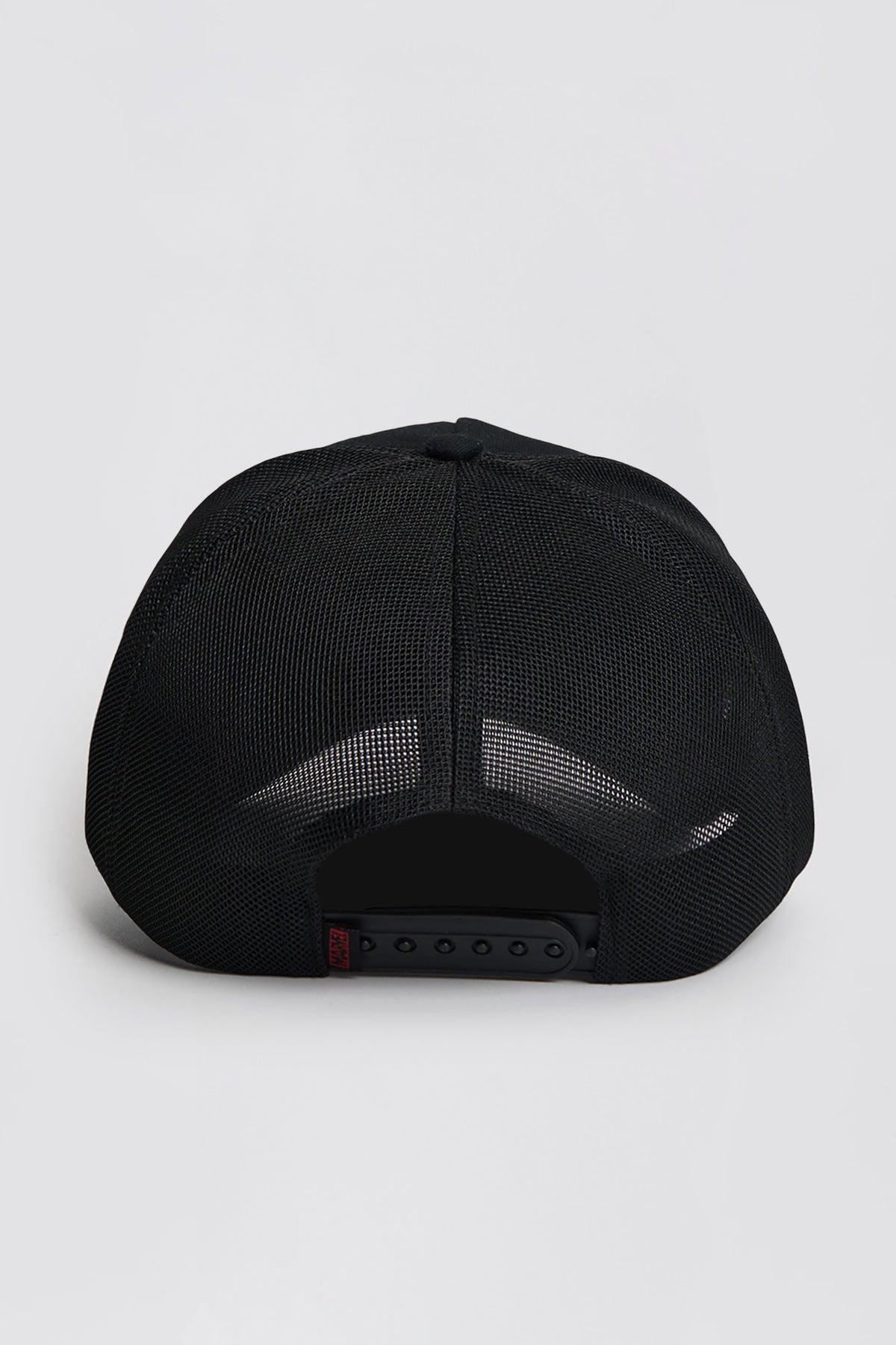 998110-Black (4).jpg