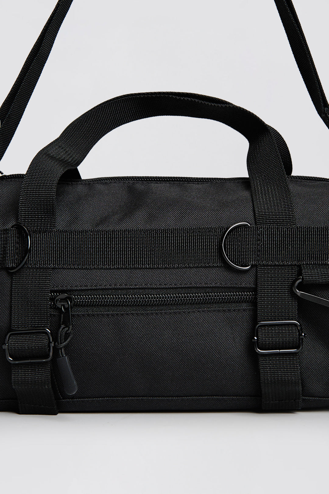 998141-Black (2).jpg
