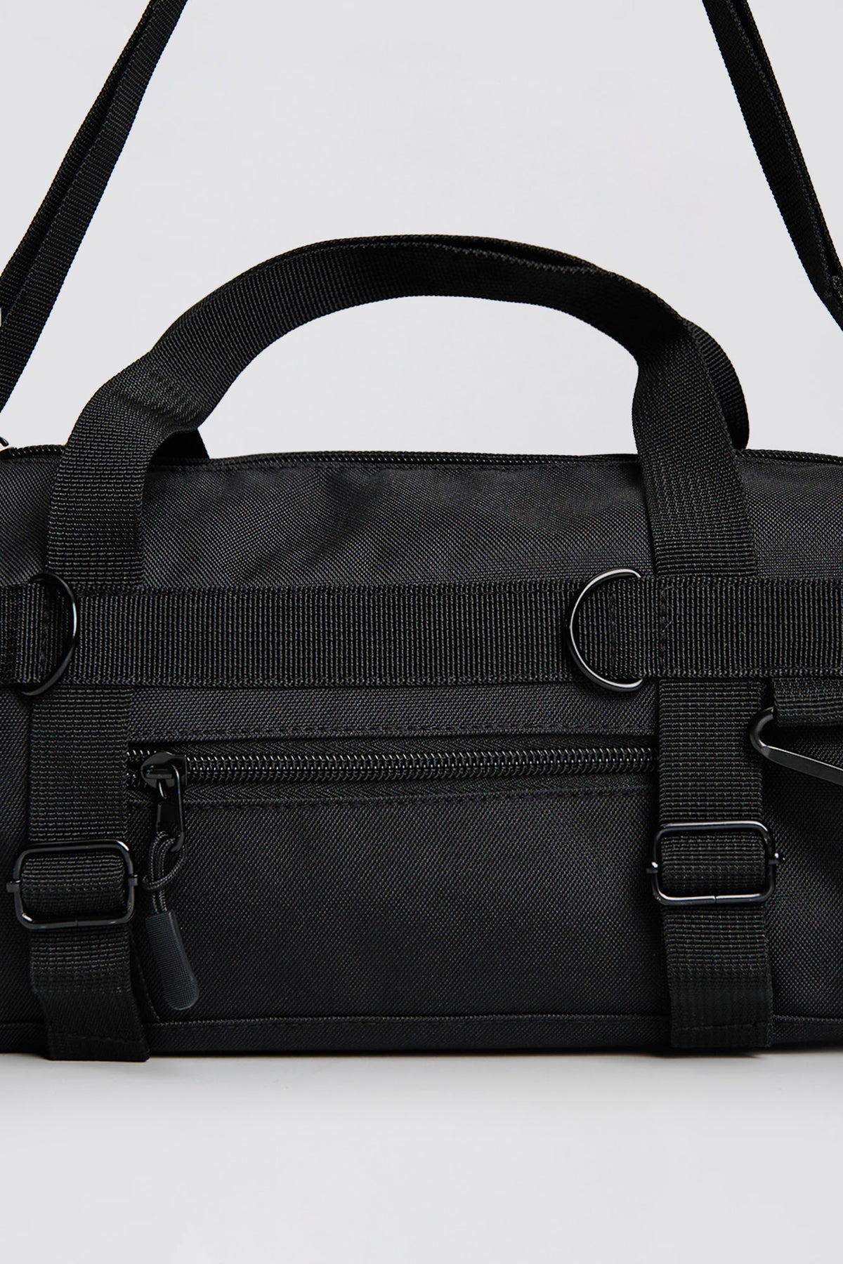 998141-Black (2).jpg