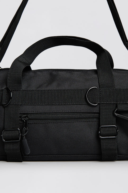 998141-Black (2).jpg