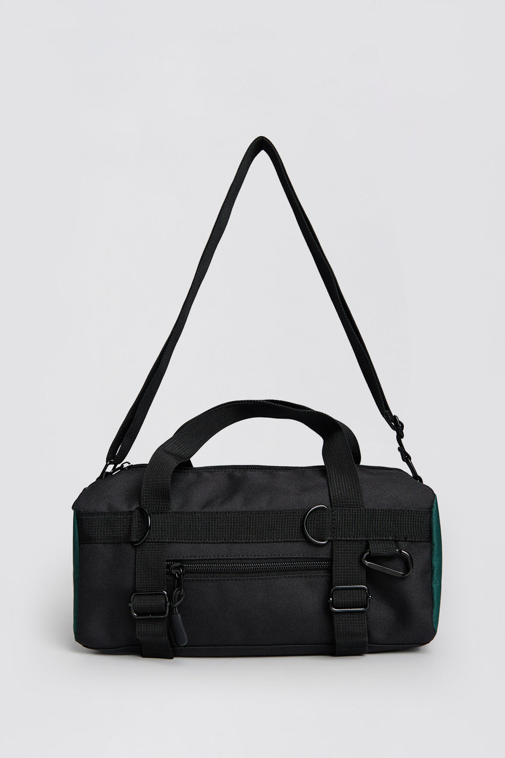 998141-Black (3).jpg