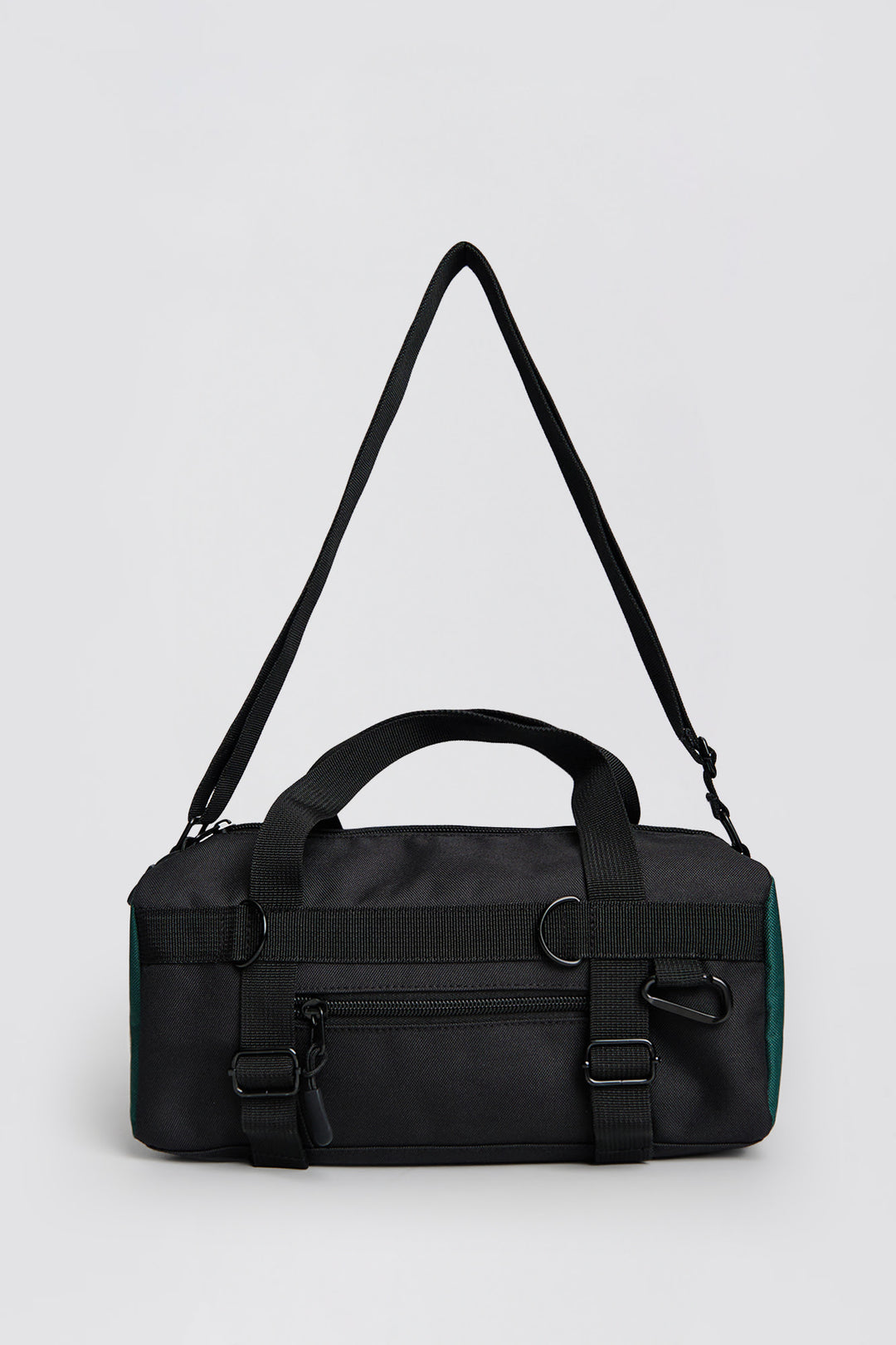 998141-Black (3).jpg