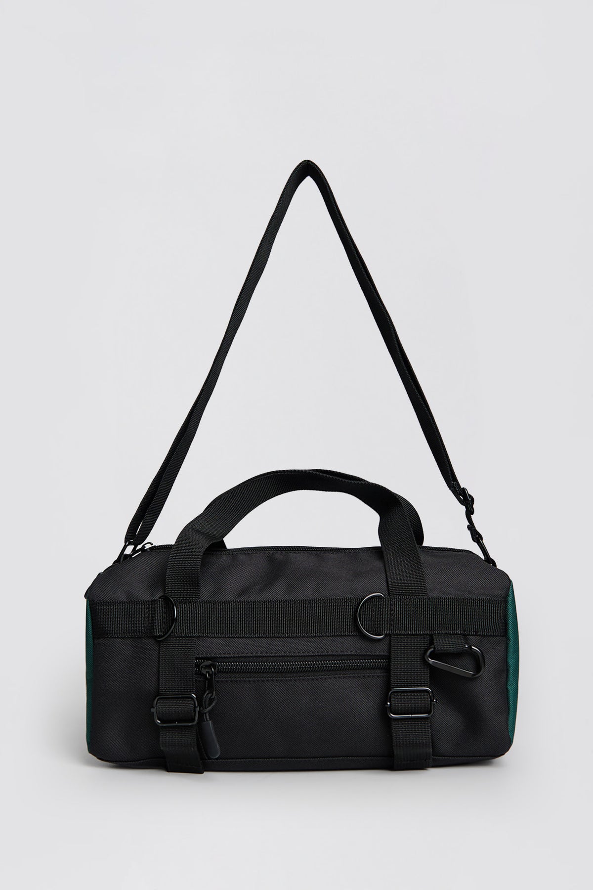 998141-Black (3).jpg