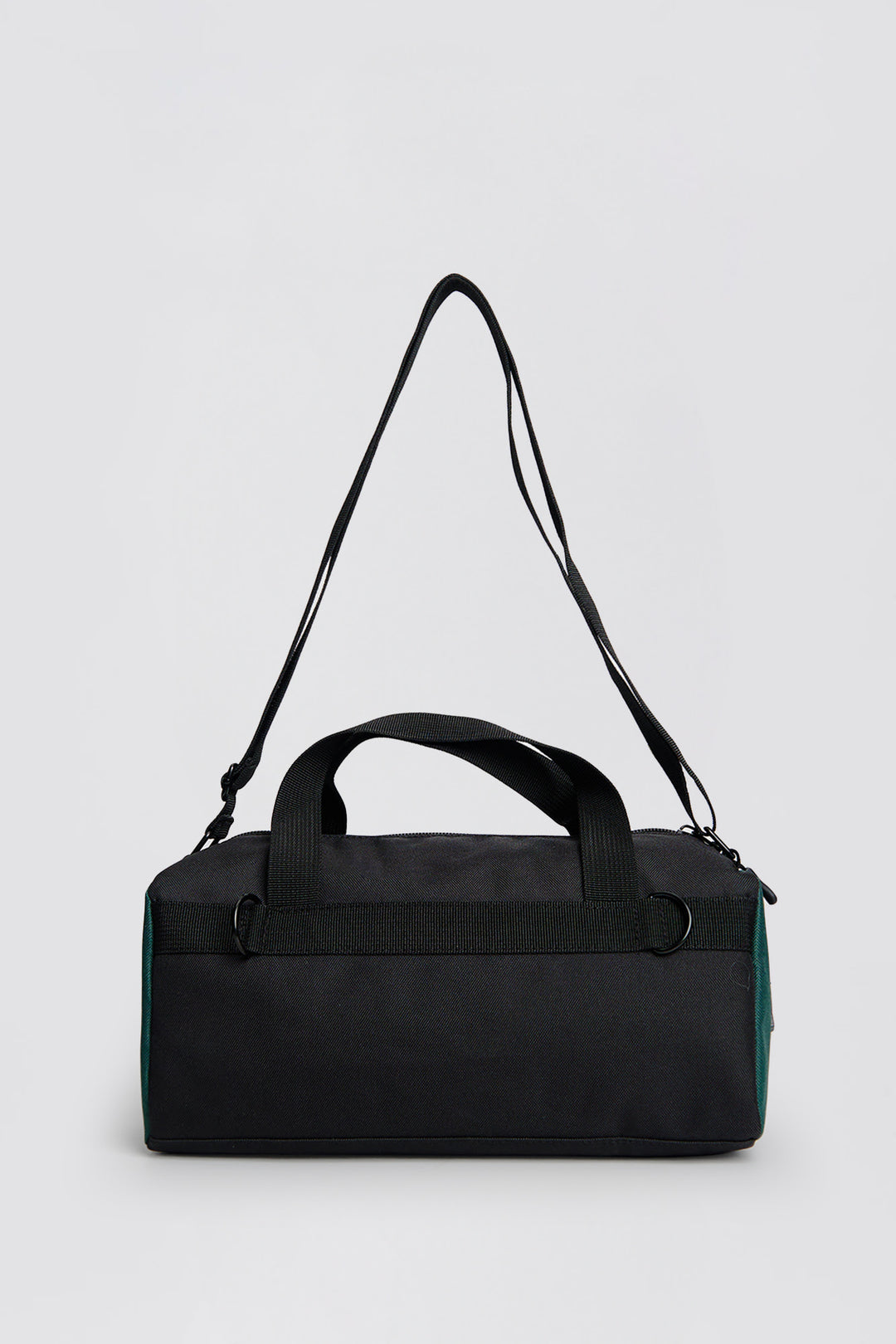 998141-Black (6).jpg