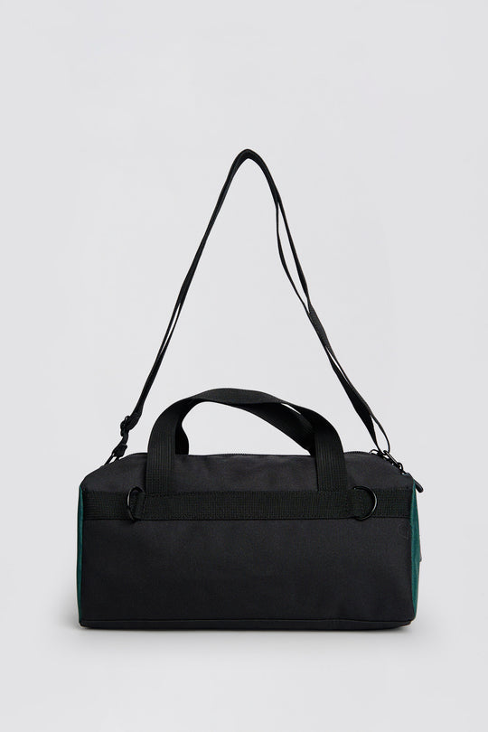 998141-Black (6).jpg