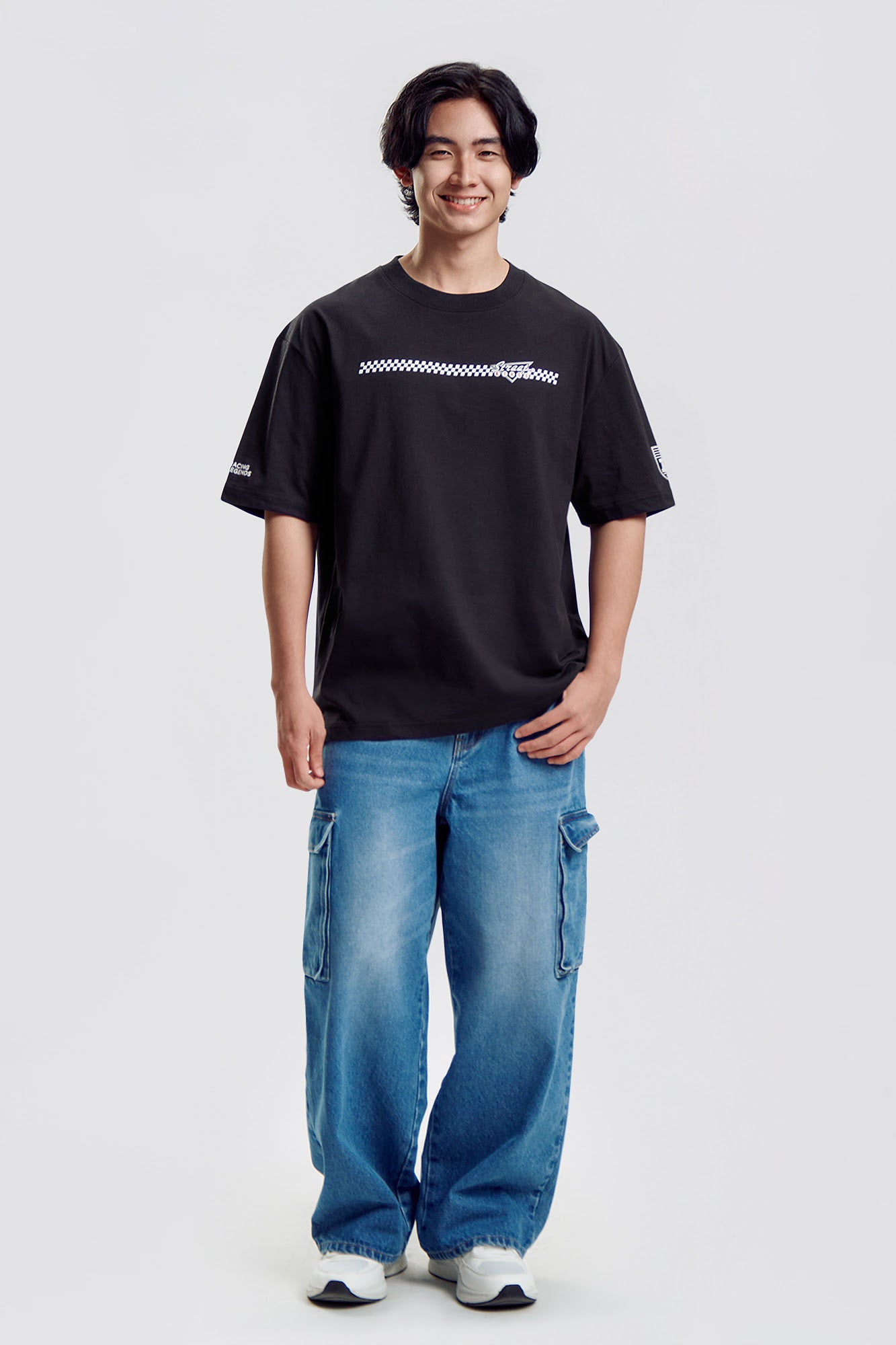 998207-Black (1).jpg