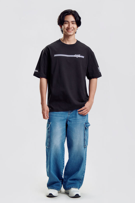 998207-Black (1).jpg