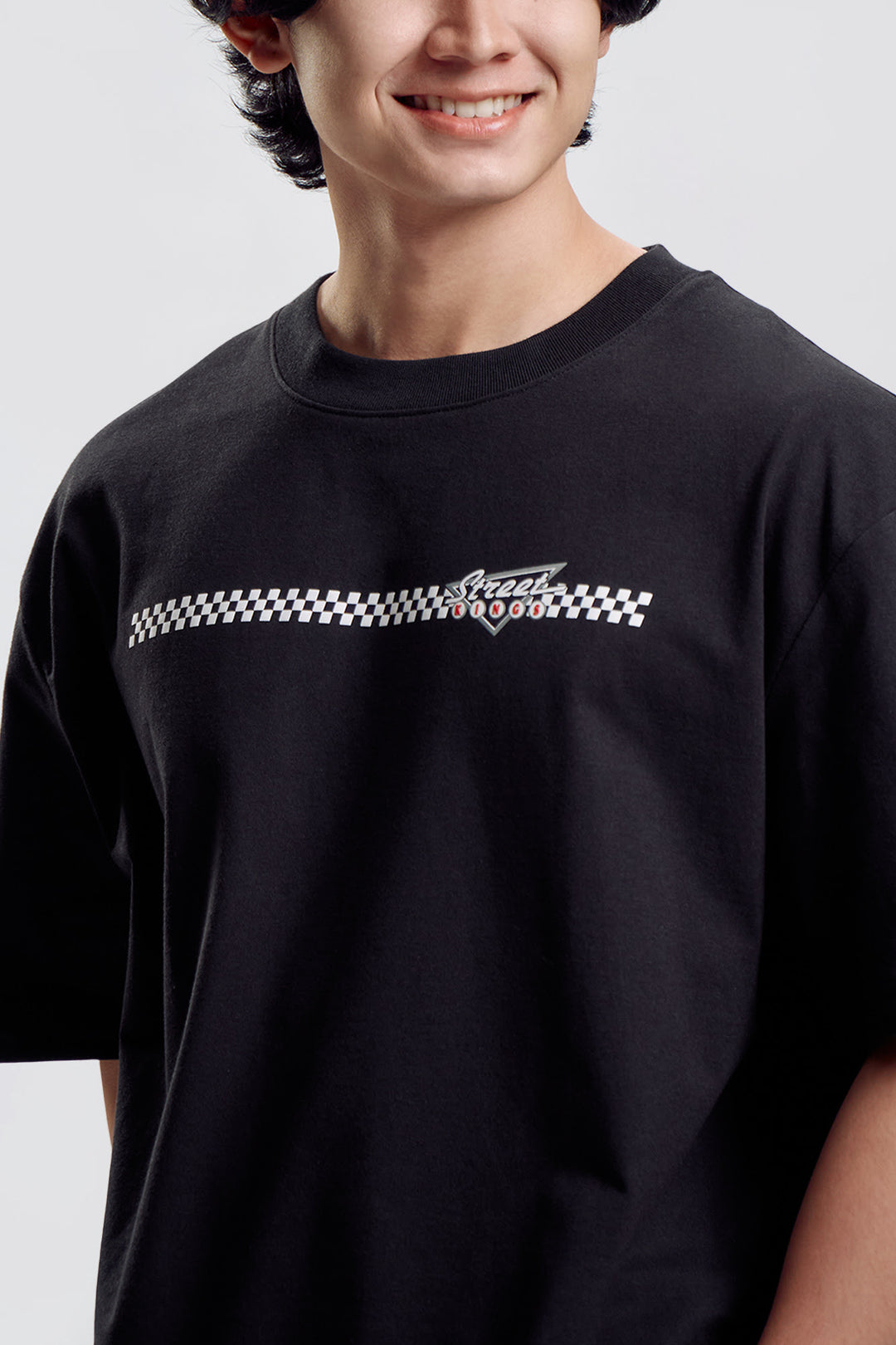 998207-Black (3).jpg